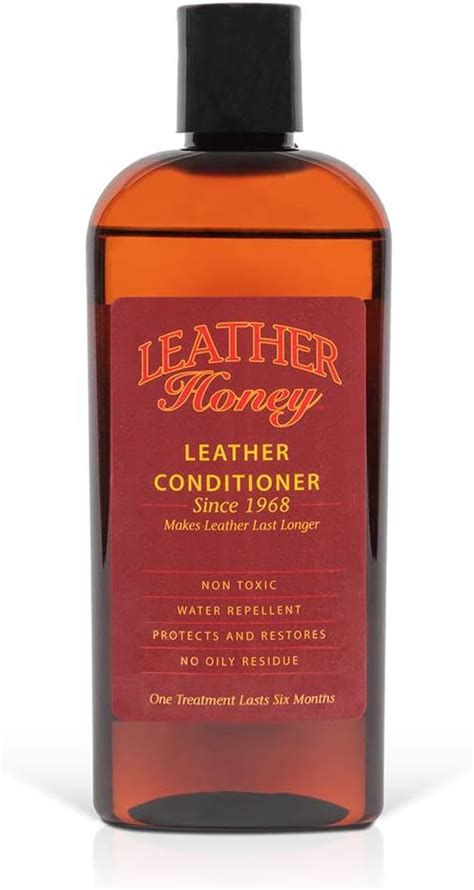 best leather conditioner for chanel lambskin